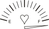 Love Meter